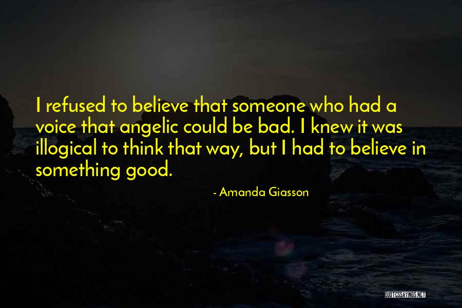 Fantasy Fiction Series Quotes By Amanda Giasson Fantasy Fiction Series Quotes By Amanda Giasson