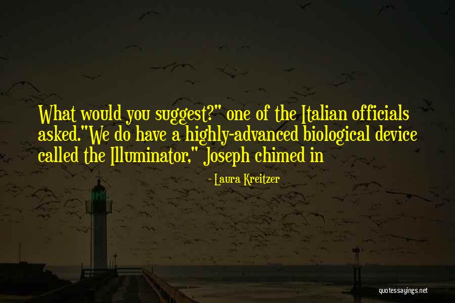 Fantasy Fiction Series Quotes By Laura Kreitzer Fantasy Fiction Series Quotes By Laura Kreitzer