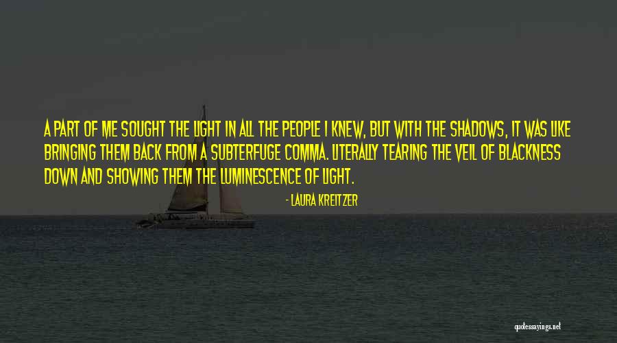 Fantasy Fiction Series Quotes By Laura Kreitzer Fantasy Fiction Series Quotes By Laura Kreitzer