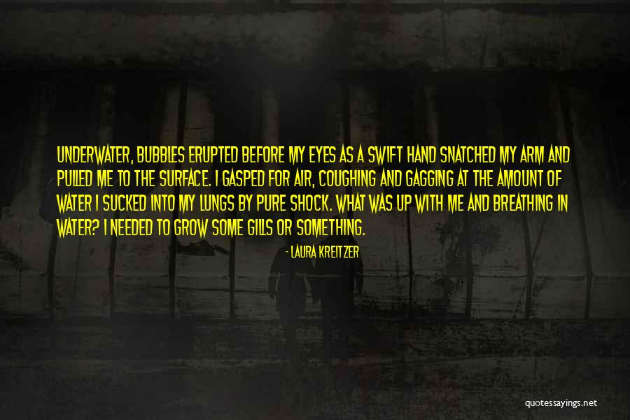 Fantasy Fiction Series Quotes By Laura Kreitzer Fantasy Fiction Series Quotes By Laura Kreitzer