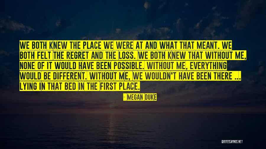 Fantasy Fiction Series Quotes By Megan Duke Fantasy Fiction Series Quotes By Megan Duke