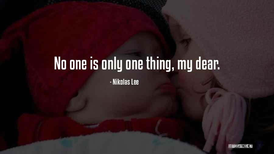 Fantasy Fiction Series Quotes By Nikolas Lee Fantasy Fiction Series Quotes By Nikolas Lee