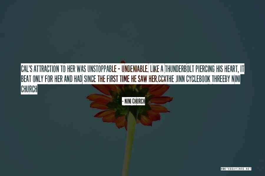 Fantasy Fiction Series Quotes By Nini Church Fantasy Fiction Series Quotes By Nini Church
