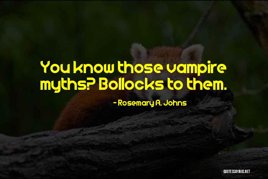 Fantasy Fiction Series Quotes By Rosemary A. Johns Fantasy Fiction Series Quotes By Rosemary A. Johns