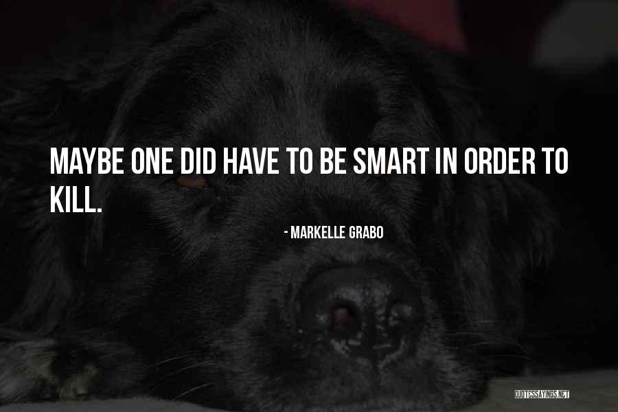 Fantasy In Death Quotes By Markelle Grabo Fantasy In Death Quotes By Markelle Grabo