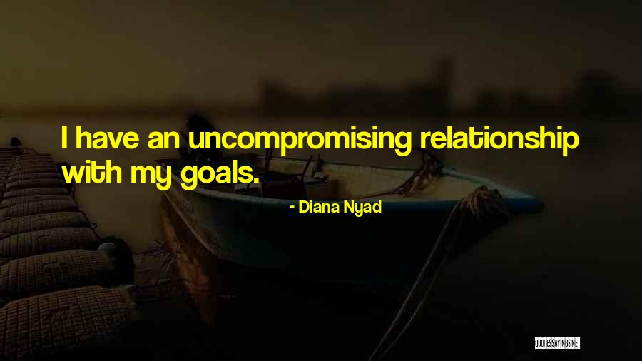 Fantasy Lights Quotes By Diana Nyad Fantasy Lights Quotes By Diana Nyad