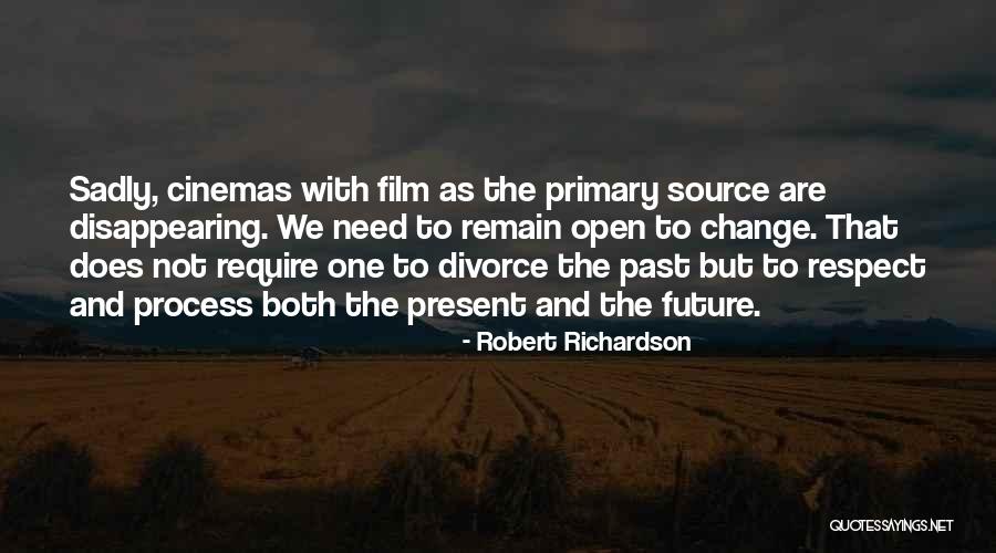 Fantasy Lights Quotes By Robert Richardson Fantasy Lights Quotes By Robert Richardson