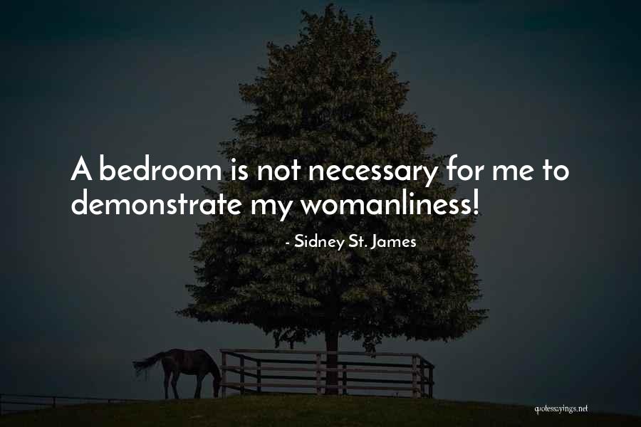 Fantasy Love Story Quotes By Sidney St. James Fantasy Love Story Quotes By Sidney St. James