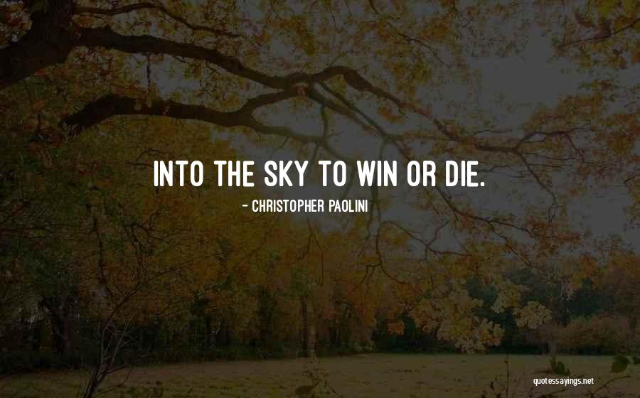Fantasy Movie Quotes By Christopher Paolini Fantasy Movie Quotes By Christopher Paolini