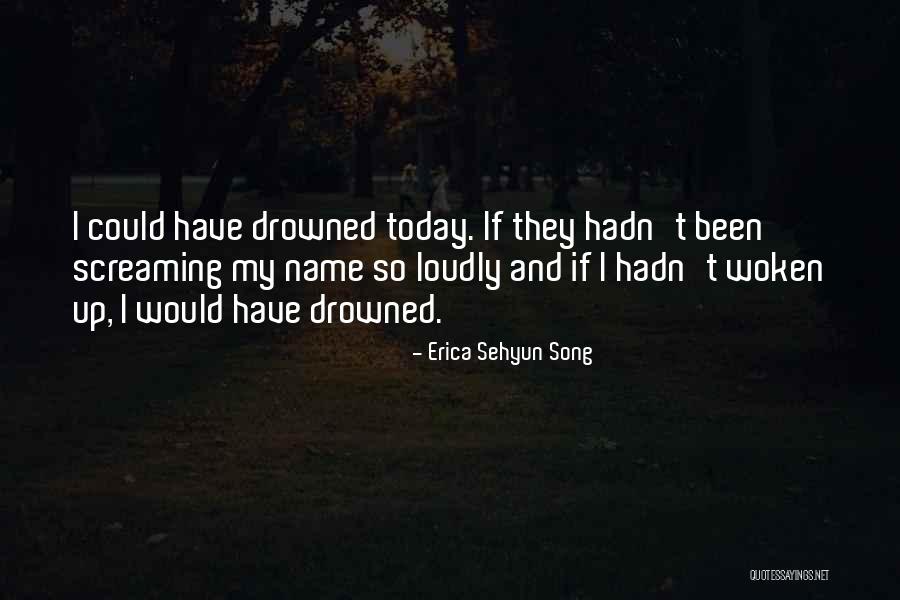 Fantasy Novel Quotes By Erica Sehyun Song Fantasy Novel Quotes By Erica Sehyun Song