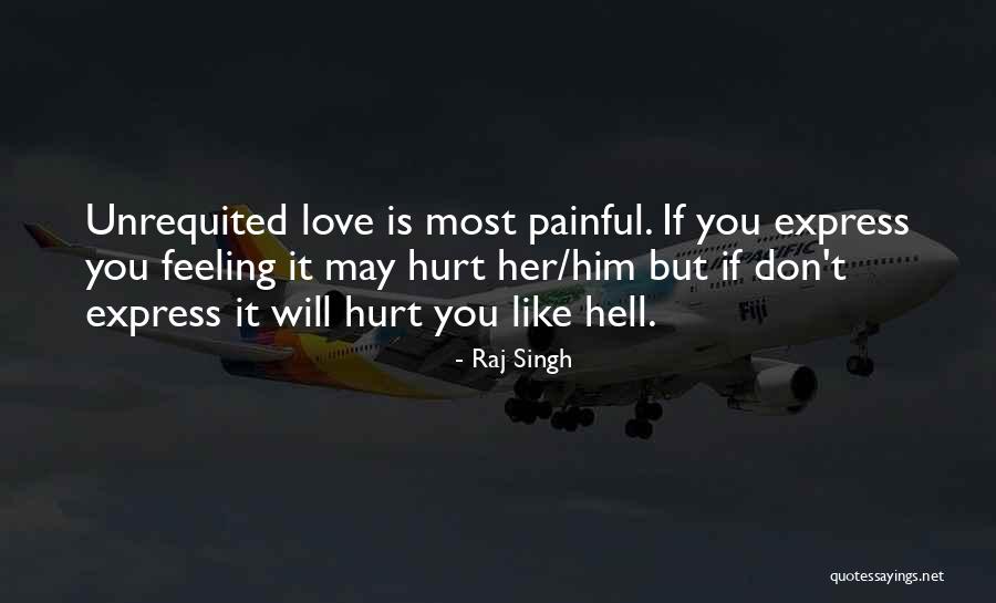 Fantasy Novel Quotes By Raj Singh Fantasy Novel Quotes By Raj Singh