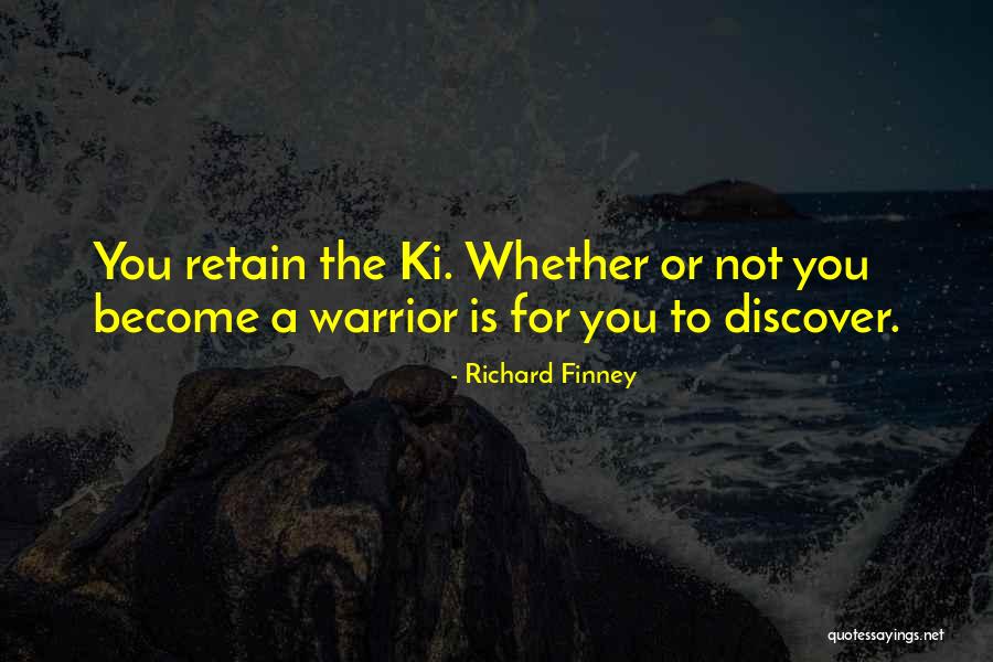Fantasy Novel Quotes By Richard Finney Fantasy Novel Quotes By Richard Finney