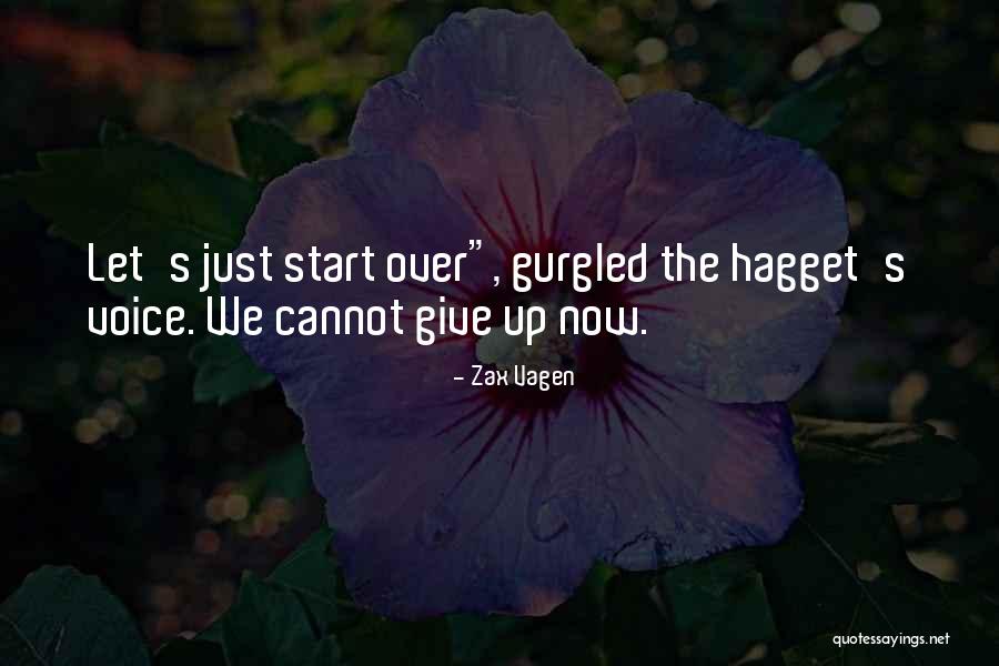 Fantasy Novel Quotes By Zax Vagen Fantasy Novel Quotes By Zax Vagen