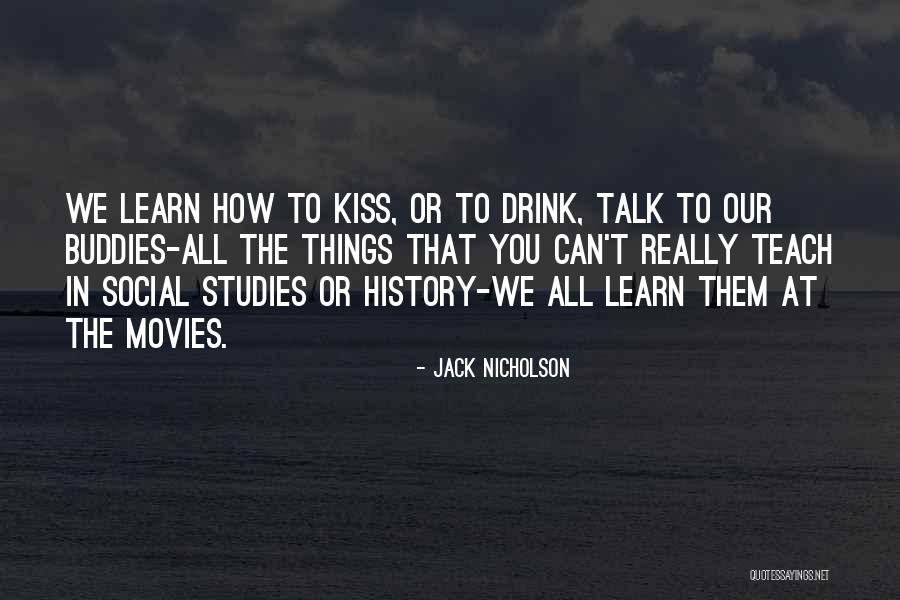 Fantasy Romance Book Series Quotes By Jack Nicholson Fantasy Romance Book Series Quotes By Jack Nicholson
