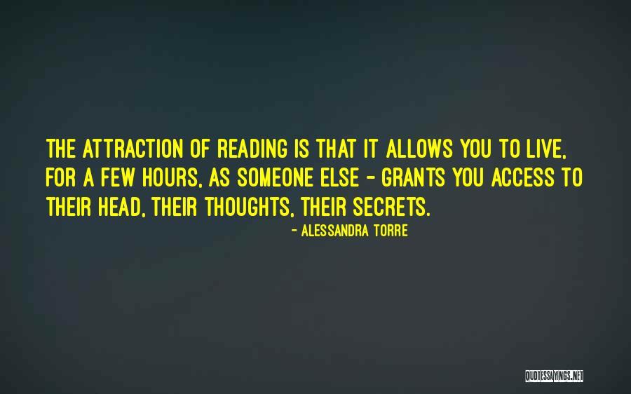Fantasy Romance Books Quotes By Alessandra Torre Fantasy Romance Books Quotes By Alessandra Torre