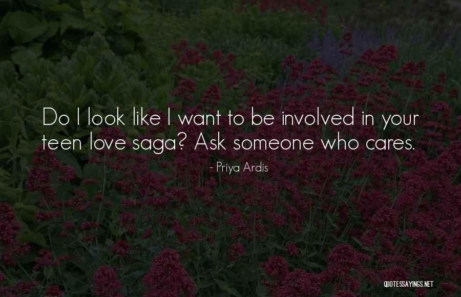 Fantasy Romance Books Quotes By Priya Ardis Fantasy Romance Books Quotes By Priya Ardis