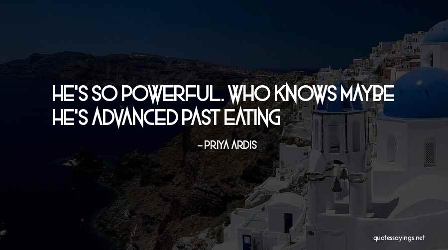 Fantasy Romance Books Quotes By Priya Ardis Fantasy Romance Books Quotes By Priya Ardis