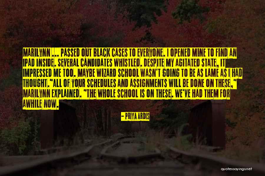 Fantasy Romance Books Quotes By Priya Ardis Fantasy Romance Books Quotes By Priya Ardis