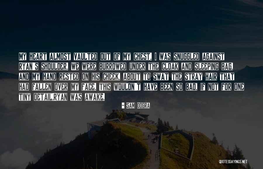Fantasy Romance Books Quotes By Sam Dogra Fantasy Romance Books Quotes By Sam Dogra