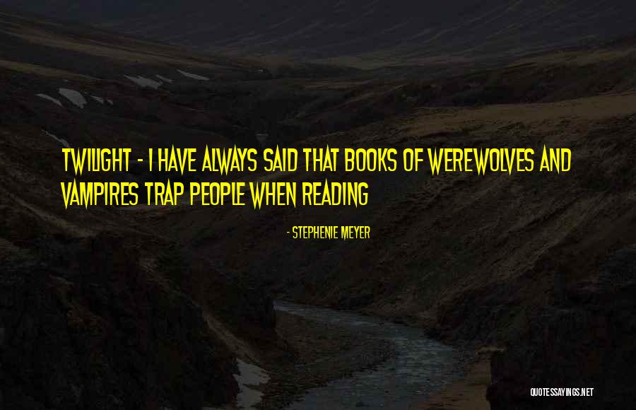 Fantasy Romance Books Quotes By Stephenie Meyer Fantasy Romance Books Quotes By Stephenie Meyer