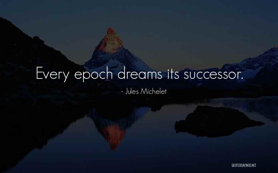 Fantasy Style Clothing Quotes By Jules Michelet Fantasy Style Clothing Quotes By Jules Michelet