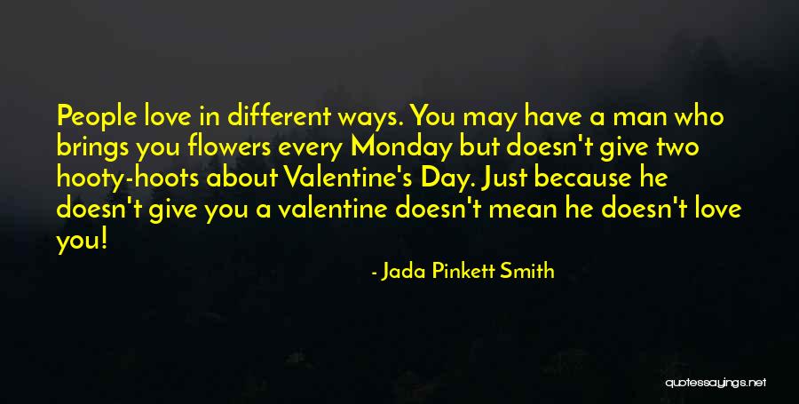 Fantasying Burning Quotes By Jada Pinkett Smith Fantasying Burning Quotes By Jada Pinkett Smith