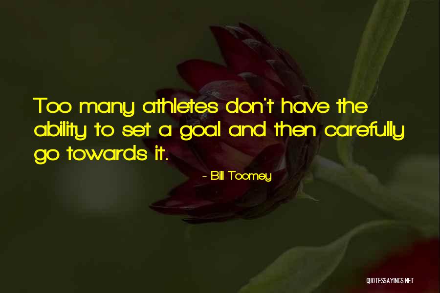 Fantasying Quotes By Bill Toomey Fantasying Quotes By Bill Toomey