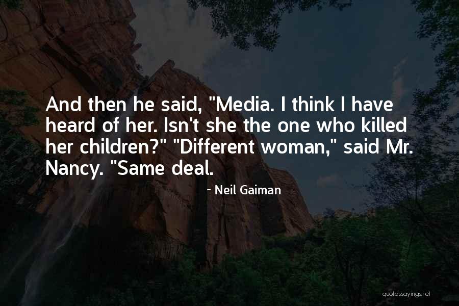Fantasying Quotes By Neil Gaiman Fantasying Quotes By Neil Gaiman