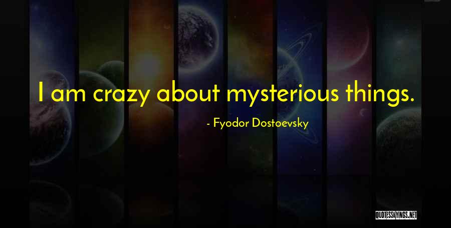 Fantasyland Disneyland Quotes By Fyodor Dostoevsky Fantasyland Disneyland Quotes By Fyodor Dostoevsky