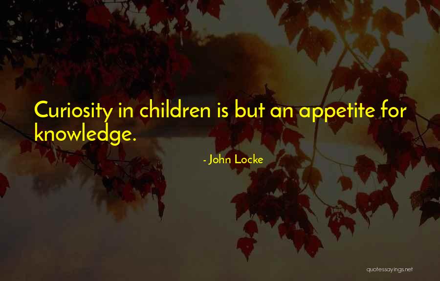 Fantasyland Disneyland Quotes By John Locke Fantasyland Disneyland Quotes By John Locke