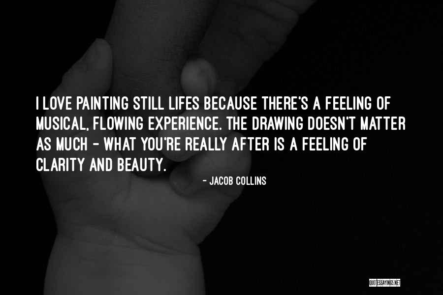 Fantasyland Tampa Quotes By Jacob Collins Fantasyland Tampa Quotes By Jacob Collins