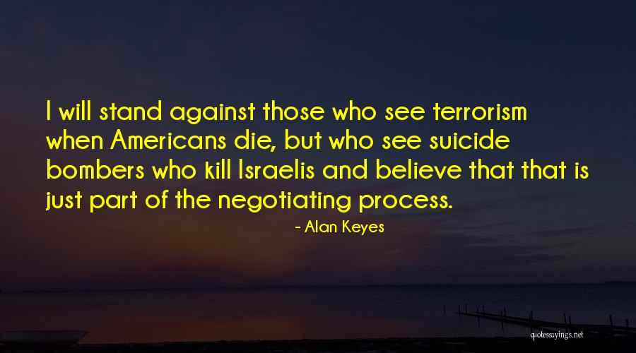 Fantasys Quotes By Alan Keyes Fantasys Quotes By Alan Keyes