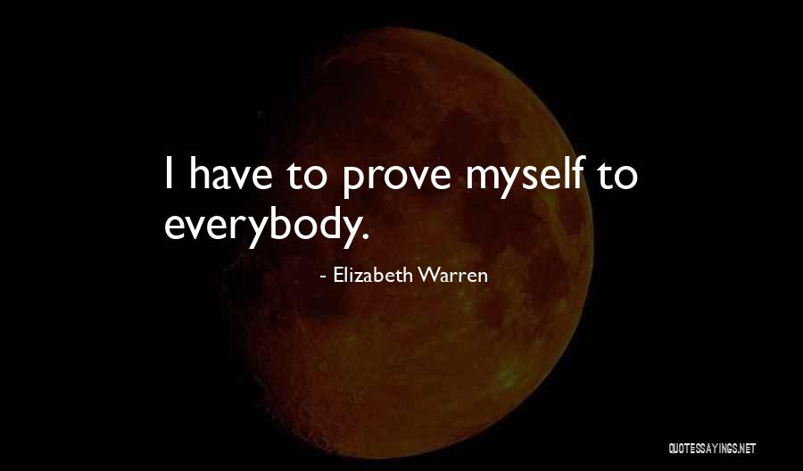Fantazia Shop Quotes By Elizabeth Warren Fantazia Shop Quotes By Elizabeth Warren