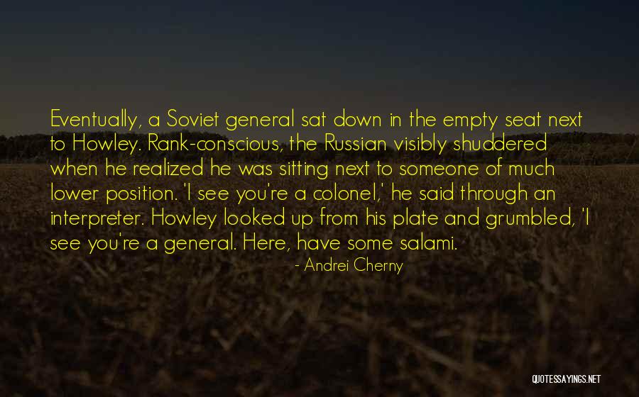 Fantazie Brno Quotes By Andrei Cherny Fantazie Brno Quotes By Andrei Cherny