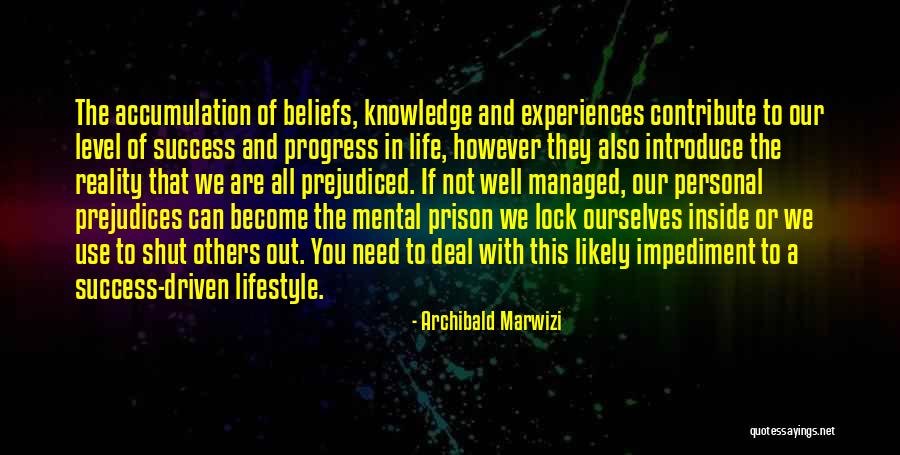 Fantazie Bytove Quotes By Archibald Marwizi Fantazie Bytove Quotes By Archibald Marwizi