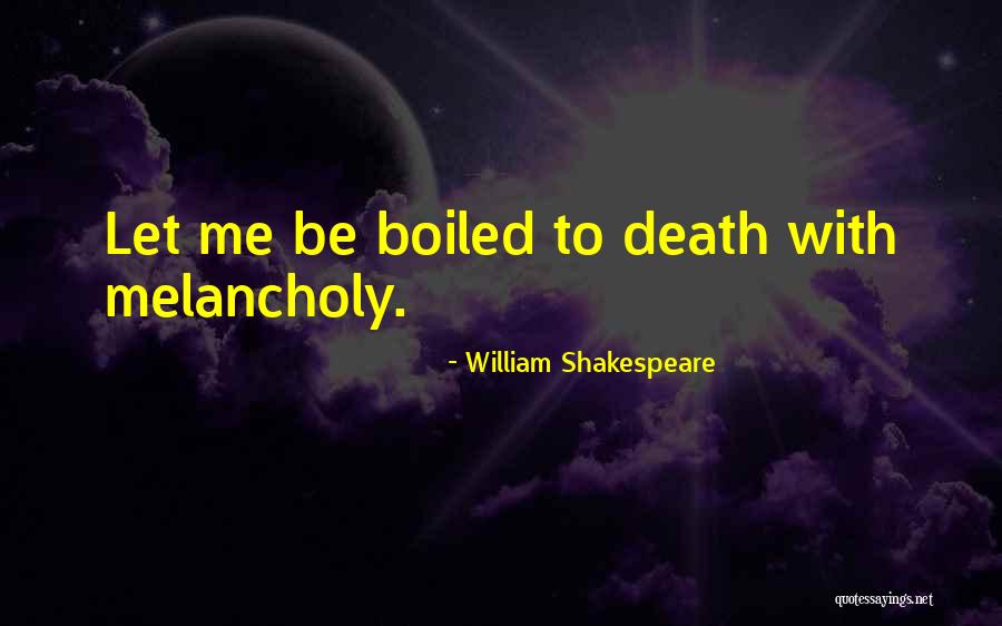 Fantazie Bytove Quotes By William Shakespeare Fantazie Bytove Quotes By William Shakespeare