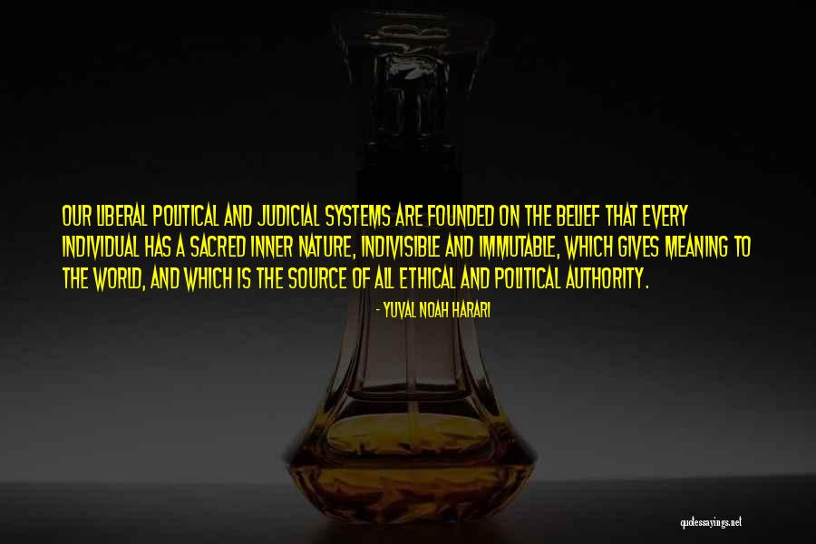 Fantazie Bytove Quotes By Yuval Noah Harari Fantazie Bytove Quotes By Yuval Noah Harari