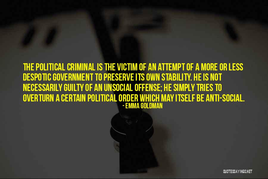 Fantazie Online Quotes By Emma Goldman Fantazie Online Quotes By Emma Goldman