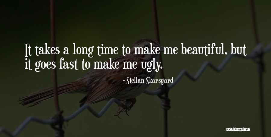 Fantazie Online Quotes By Stellan Skarsgard Fantazie Online Quotes By Stellan Skarsgard