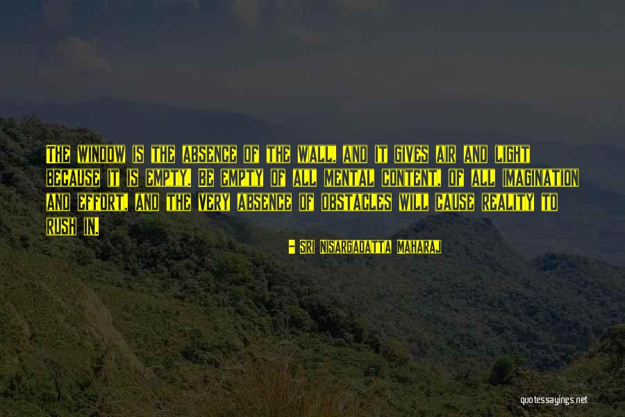 Fantazie Sokolov Quotes By Sri Nisargadatta Maharaj Fantazie Sokolov Quotes By Sri Nisargadatta Maharaj