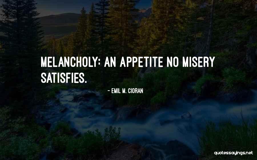 Fantazija Kolac Quotes By Emil M. Cioran Fantazija Kolac Quotes By Emil M. Cioran