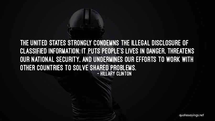 Fantazija Kolac Quotes By Hillary Clinton Fantazija Kolac Quotes By Hillary Clinton