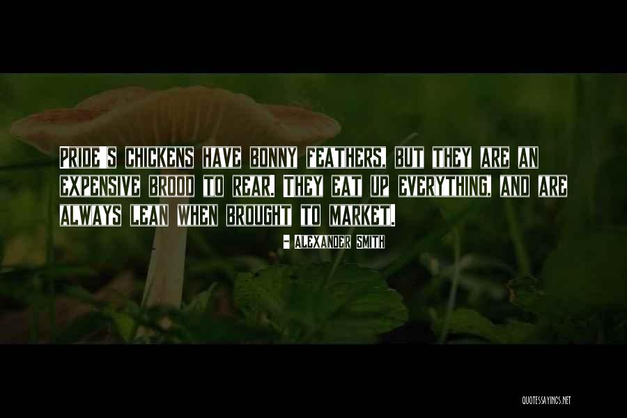 Fantazija Tekst Quotes By Alexander Smith Fantazija Tekst Quotes By Alexander Smith