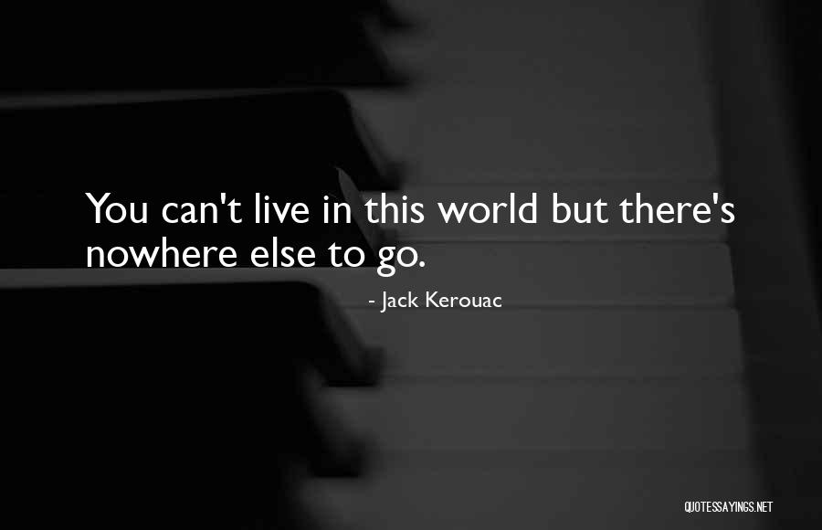 Fantazija Tekst Quotes By Jack Kerouac Fantazija Tekst Quotes By Jack Kerouac