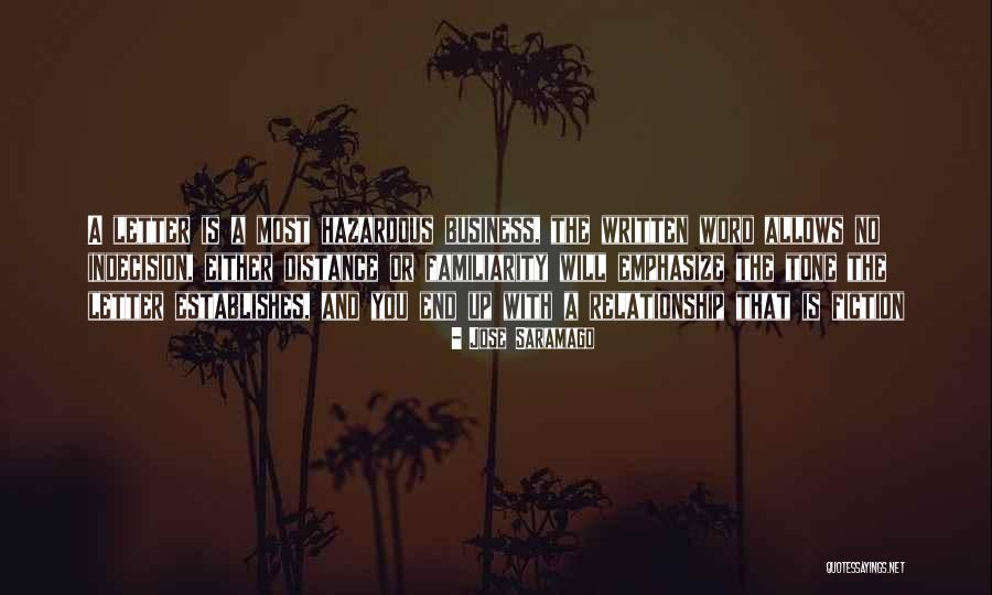 Fantazija Tekst Quotes By Jose Saramago Fantazija Tekst Quotes By Jose Saramago