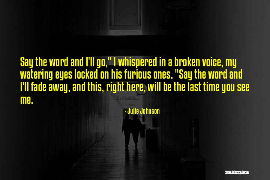 Fantazija Tekst Quotes By Julie Johnson Fantazija Tekst Quotes By Julie Johnson