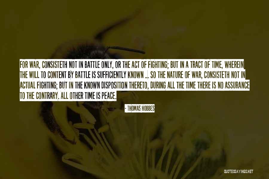 Fantazja Piosenka Quotes By Thomas Hobbes Fantazja Piosenka Quotes By Thomas Hobbes