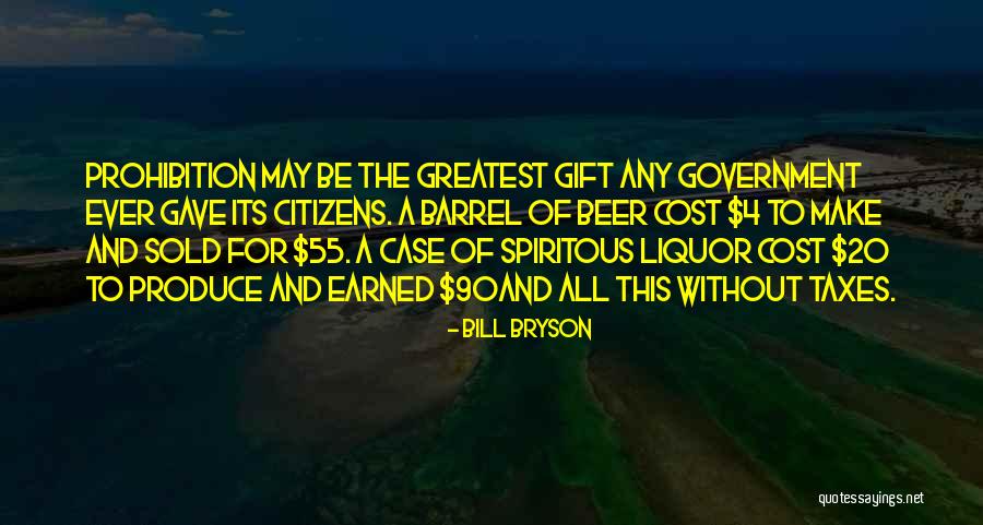 Fantech Quotes By Bill Bryson Fantech Quotes By Bill Bryson