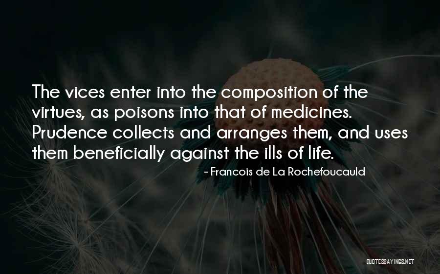 Fantechi Paragon Quotes By Francois De La Rochefoucauld Fantechi Paragon Quotes By Francois De La Rochefoucauld