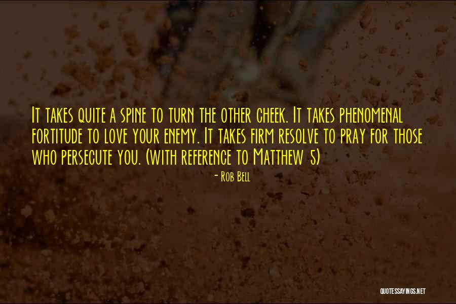 Fanter Sinambela Quotes By Rob Bell Fanter Sinambela Quotes By Rob Bell